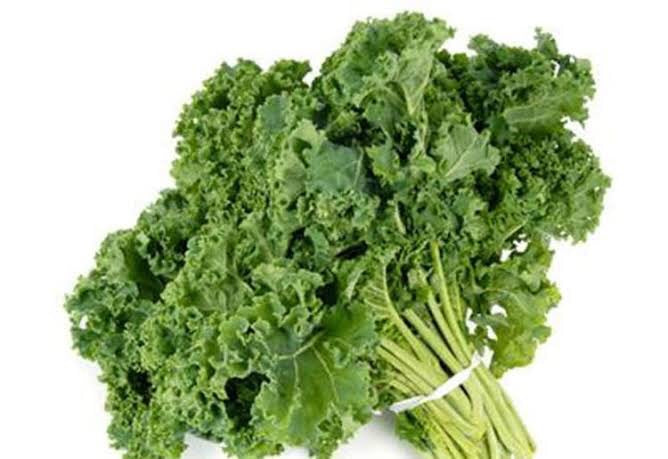 Kale (demet)